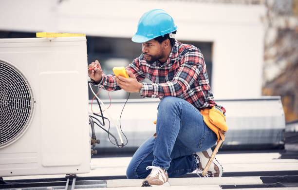 Best Affordable Electrical Installation  in Quartz Hill, CA